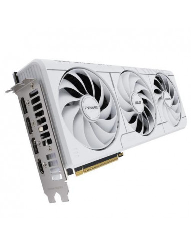Placa Gráfica ASUS PRIME RTX 5070...