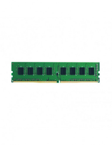 Memória Goodram DDR4 16GB 3200MHz CL22 Memória Goodram DDR4 16GB 3200MHz CL22