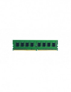 Goodram - DDR4 32GB 3200MHz...