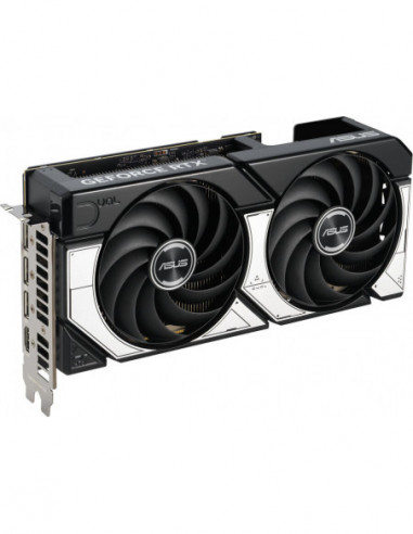 Placa Gráfica Asus RTX 5070 12GB...