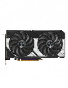 Placa Gráfica Asus GeForce...