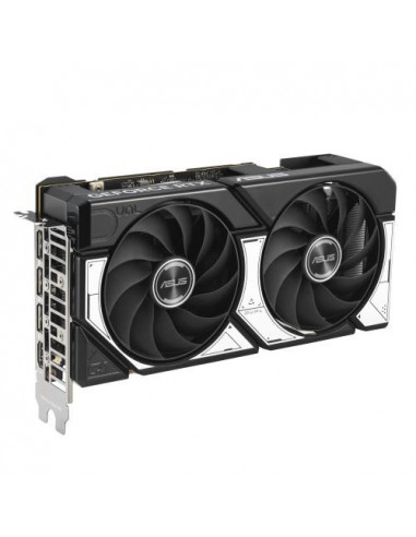 Placa Gráfica Asus GeForce RTX 5060...