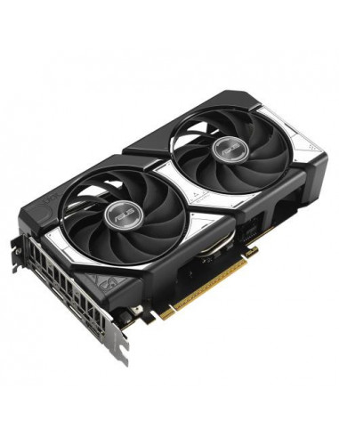 Placa Gráfica Asus GeForce RTX 5060...