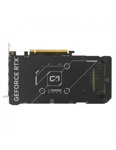 Placa Gráfica Asus GeForce RTX 5060...
