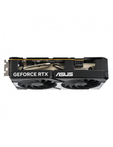 Placa Gráfica Asus GeForce RTX 5060...