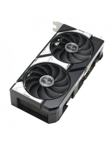 Placa Gráfica Asus GeForce RTX 5060...