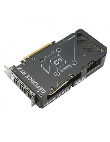 Placa Gráfica Asus GeForce RTX 5060...