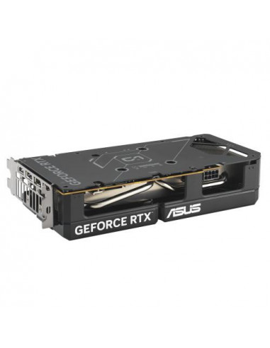 Placa Gráfica Asus GeForce RTX 5060...