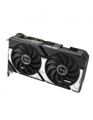 Placa Gráfica Asus GeForce RTX 5060...