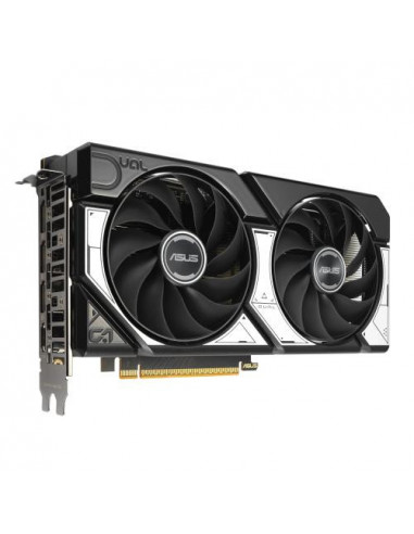 Placa Gráfica Asus GeForce RTX 5060...