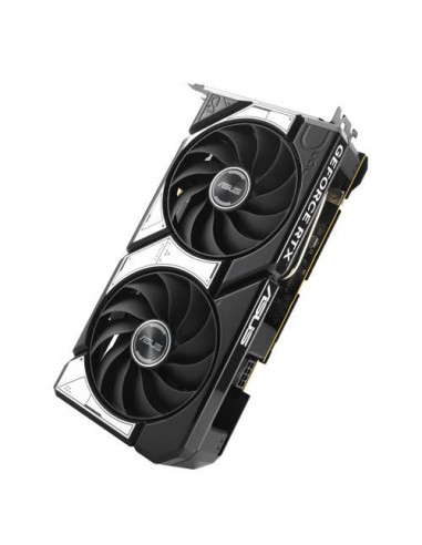 Placa Gráfica Asus GeForce RTX 5060...