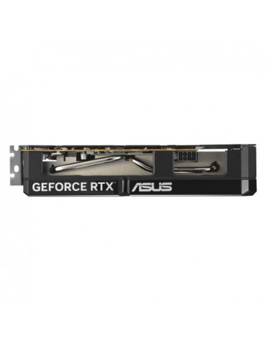 Placa Gráfica Asus GeForce RTX 5060...