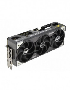 Placa Gráfica Asus...