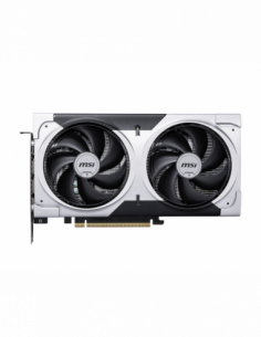 Placa Gráfica MSI RTX 5060...
