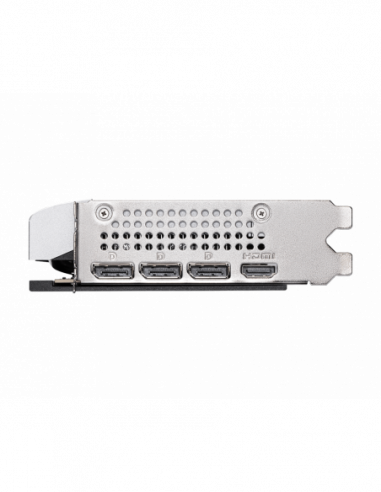 Placa Gráfica MSI RTX 5060 Ti 8GB...