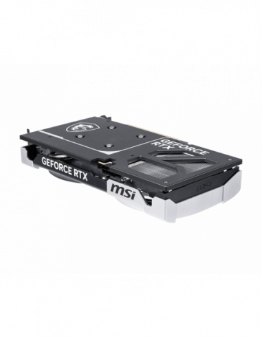 Placa Gráfica MSI RTX 5060 Ti 8GB...