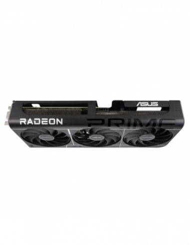 Placa Gráfica Asus Radeon RX 9060 XT...
