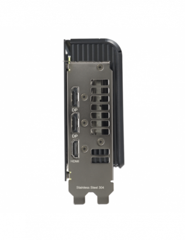 Placa Gráfica Asus Radeon RX 9060 XT...