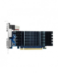 Placa Gráfica Asus GT 730...