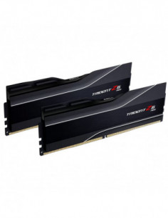 Memória DDR5 G.Skill...