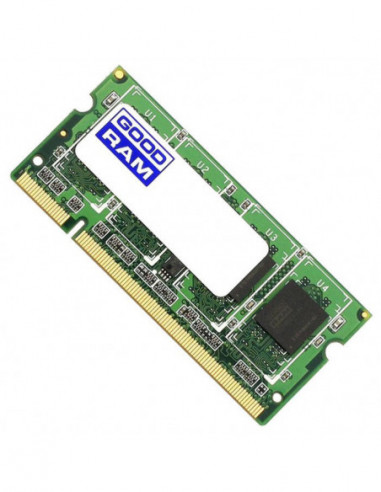Goodram 8GB 1600MHz CL11 SODIMM