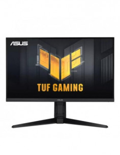 Asus 27 Tuf Qhd Hdr Gaming...