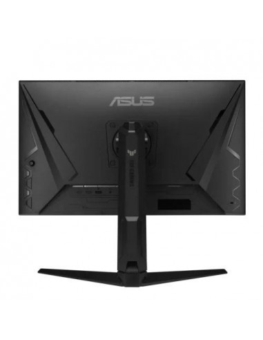 Asus 27 Tuf Qhd Hdr Gaming Monitor...