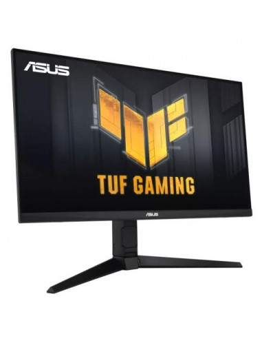 Monitor ASUS TUF Gaming VG27AQML1A:...