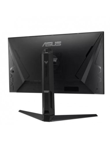 Monitor ASUS TUF Gaming VG27AQML1A:...