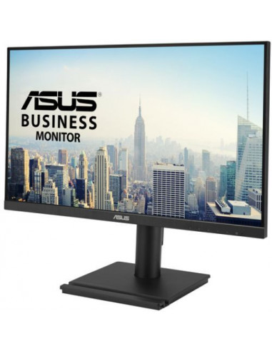 Monitor Asus VA24DQFS 23.8", IPS,...