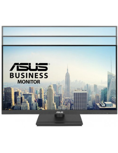 Monitor Asus VA24DQFS 23.8", IPS,...