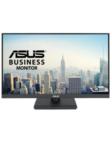 Monitor Asus VA24DQFS 23.8", IPS,...