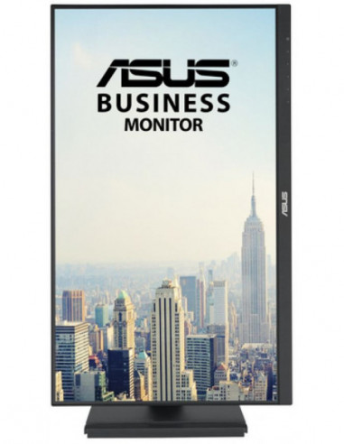 Monitor Asus VA24DQFS 23.8", IPS,...