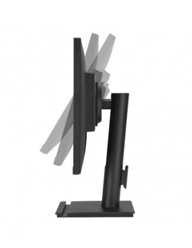 Monitor Asus VA24DQFS 23.8", IPS,...