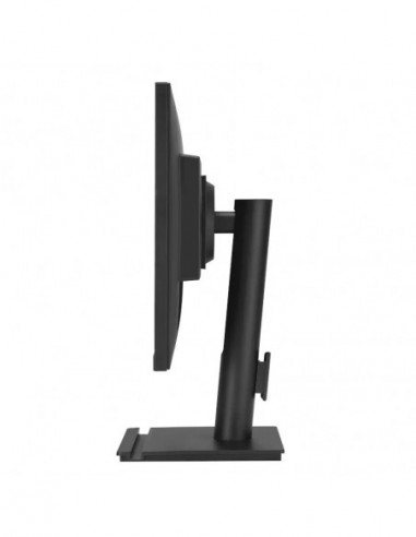 Monitor Asus VA24DQFS 23.8", IPS,...