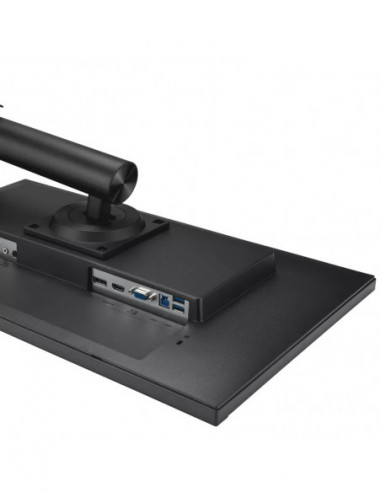 Monitor Asus VA24DQFS 23.8", IPS,...