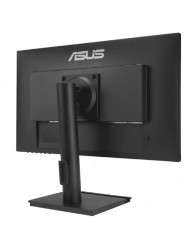Monitor Asus VA24DQFS 23.8", IPS,...
