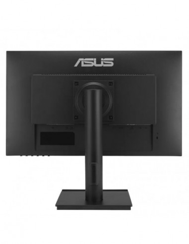 Monitor Asus VA24DQFS 23.8", IPS,...