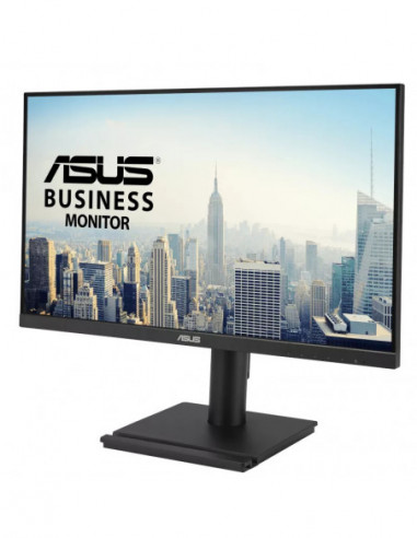 Monitor Asus VA24DQFS 23.8", IPS,...