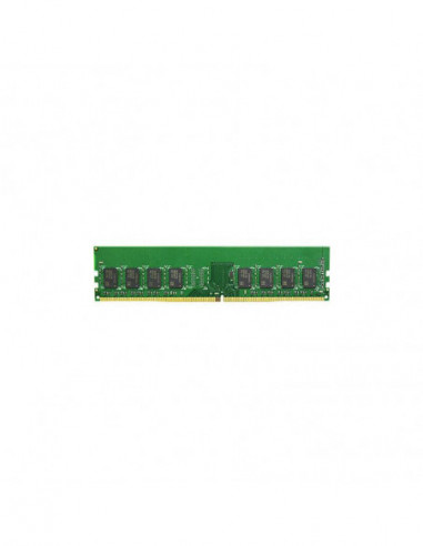 Memória Synology DDR4, D4NE-2666-4G,...