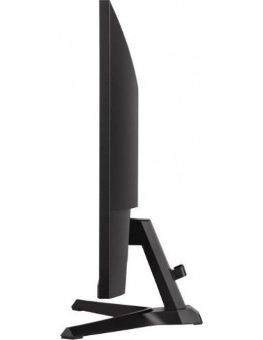 27" IPS Gaming G-Master Black Hawk FreeS