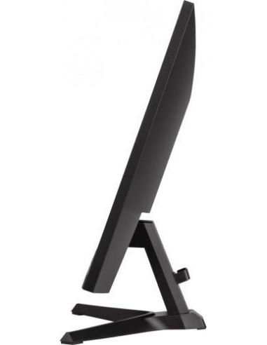 Monitor Iiyama G-Master G2745HSU-B2:...