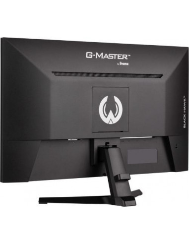 27" IPS Gaming G-Master Black Hawk FreeS