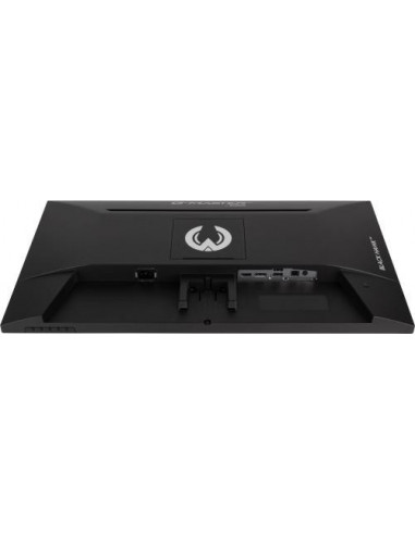 27" IPS Gaming G-Master Black Hawk FreeS