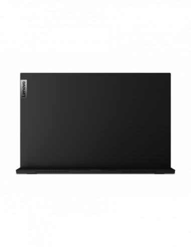 Monitor Lenovo M14t 14" Full HD...
