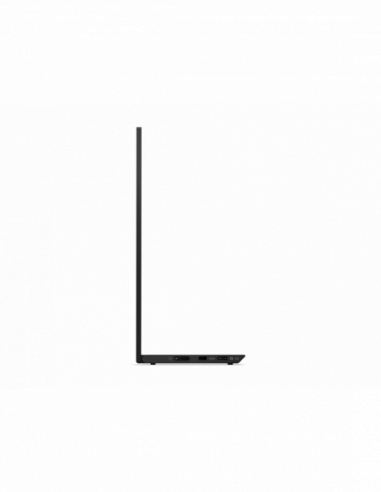 Monitor Lenovo M14t 14" Full HD...