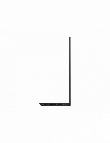 Monitor Lenovo M14t 14" Full HD...