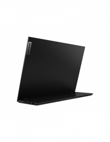Monitor Lenovo M14t 14" Full HD...