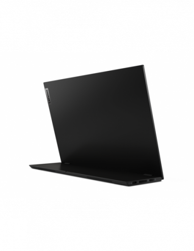 Monitor Lenovo M14t 14" Full HD...