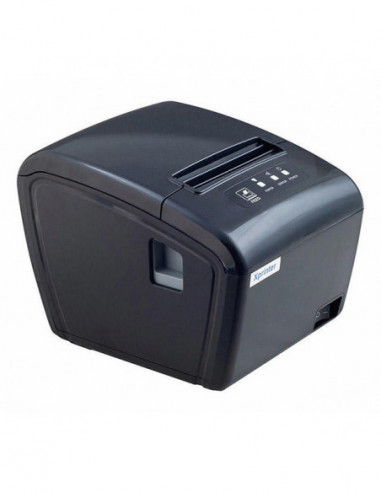 Impressora POS XPrinter S260M,...